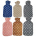 BORSA ACQUA CALDA SOFTLY LT.2 ASS. (12pz)
